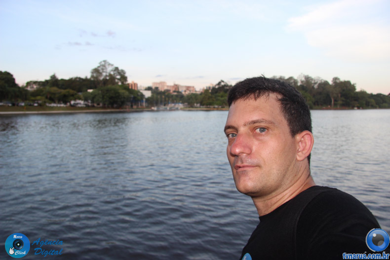 IMG_1171.jpg