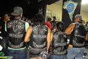 Filename=IMG_0313.jpg
Filesize=186KiB
Dimensions=790x527
Date added=Jan 17, 2017 IMG_0313.jpg