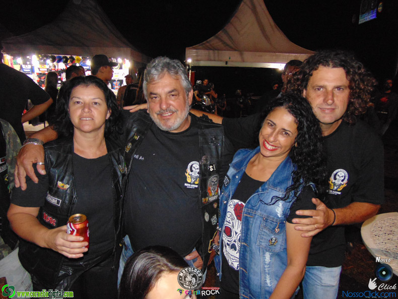 DSC00678.jpg