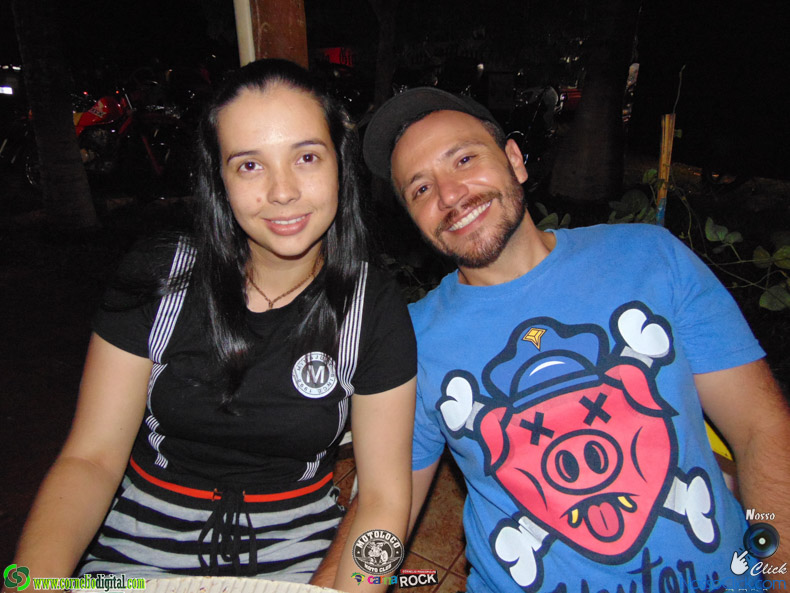 DSC00712.jpg