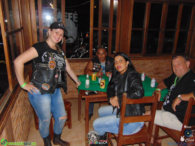 DSC00742.jpg