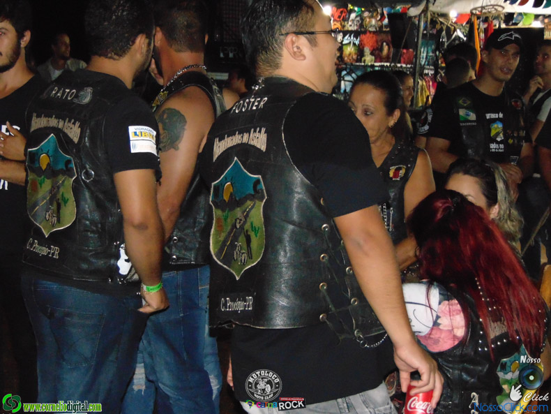 DSC00790.jpg