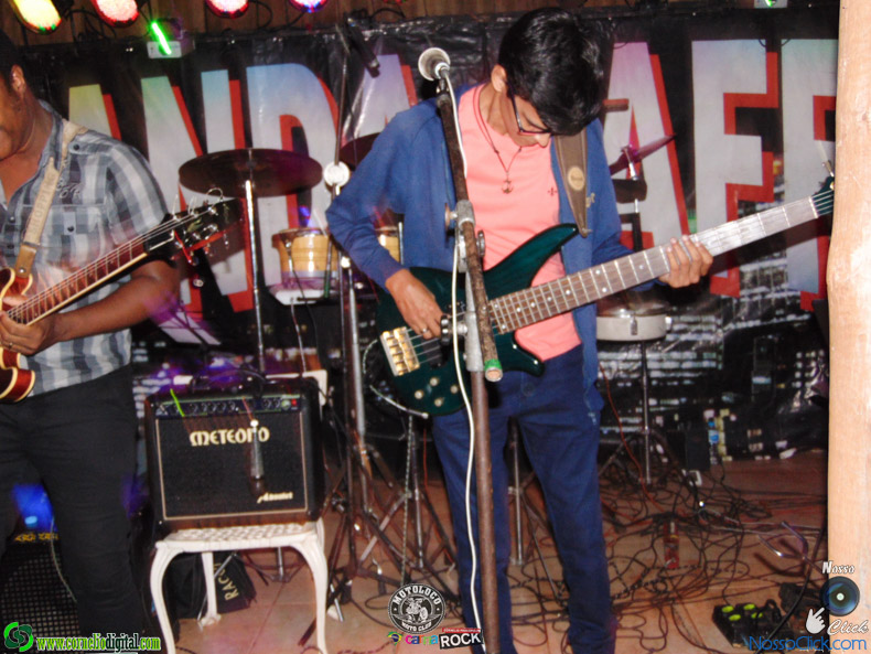 DSC00822.jpg