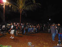 DSC00653.jpg