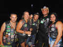 DSC00656.jpg
