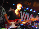 DSC00658.jpg
