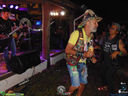 DSC00659.jpg