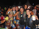 DSC00669.jpg