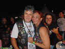 DSC00671.jpg