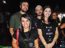 Filename=DSC00676.jpg
Filesize=181KiB
Dimensions=790x593
Date added=Feb 26, 2017 DSC00676.jpg