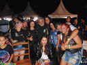 DSC00680.jpg