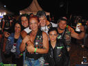 DSC00681.jpg