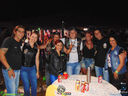 DSC00683.jpg