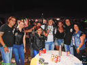 DSC00684.jpg