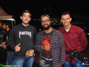 DSC00685.jpg