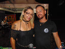 DSC00686.jpg