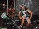 DSC00689.jpg