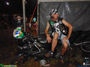 DSC00690.jpg