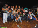 DSC00691.jpg