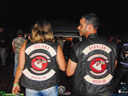 DSC00692.jpg