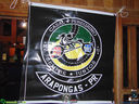 DSC00707.jpg