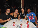 DSC00708.jpg