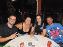 DSC00709.jpg