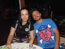 DSC00711.jpg