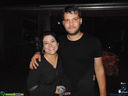 DSC00713.jpg