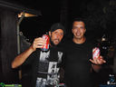 DSC00714.jpg