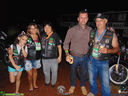 DSC00715.jpg