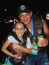 DSC00720.jpg