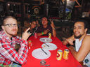 DSC00729.jpg