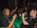 DSC00730.jpg