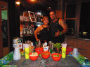 DSC00732.jpg
