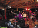 DSC00745.jpg