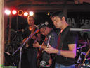 DSC00751.jpg