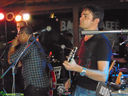 DSC00752.jpg