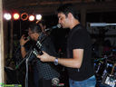 DSC00753.jpg