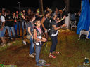 DSC00755.jpg