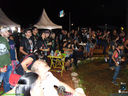 DSC00757.jpg