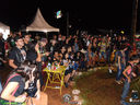 DSC00758.jpg