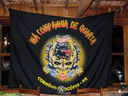 DSC00762.jpg