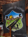 DSC00763.jpg