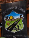DSC00764.jpg