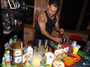 DSC00768.jpg