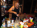 DSC00769.jpg