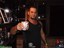 DSC00773.jpg
