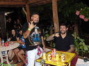 DSC00776.jpg