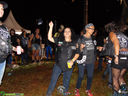 DSC00780.jpg